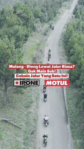 PostPhoto