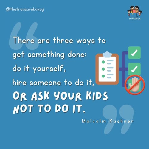 Photo post from thetreasureboxsg.