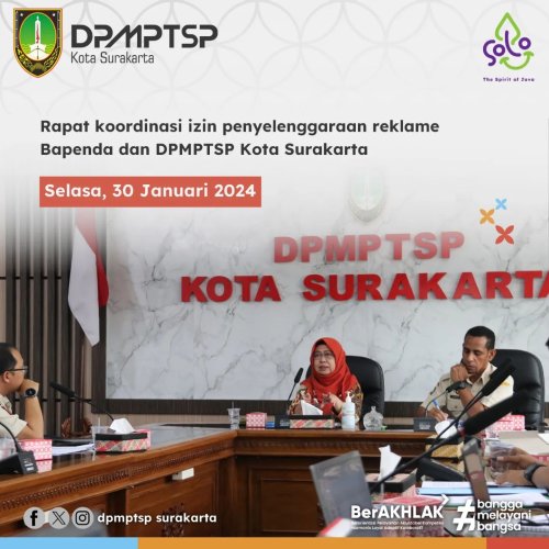 PostPhoto