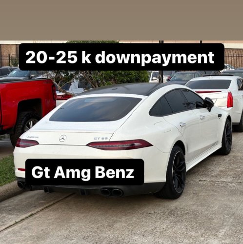 Photo post from sincere.tha.car.plug.