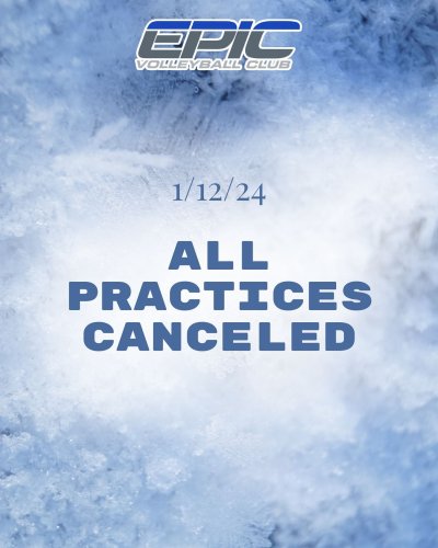 Photo post from epicvball.