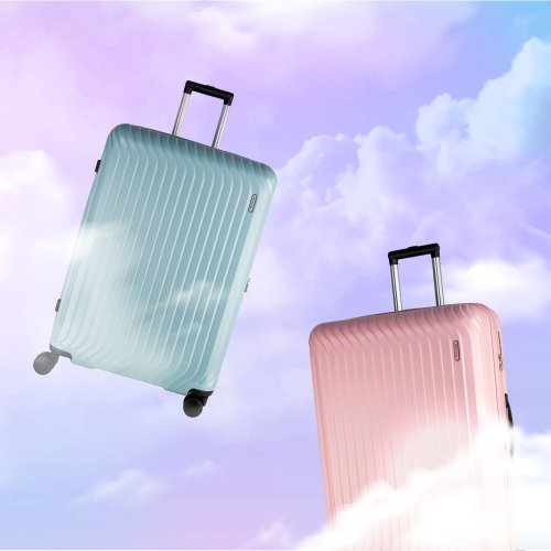 Photo post from universaltraveller_my.