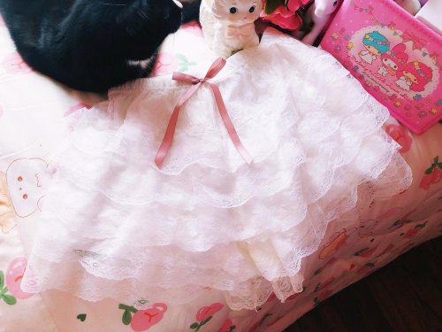 Photo post from margaritabloom.