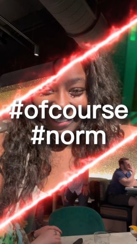 Video post from i.am.thealignedsoul.