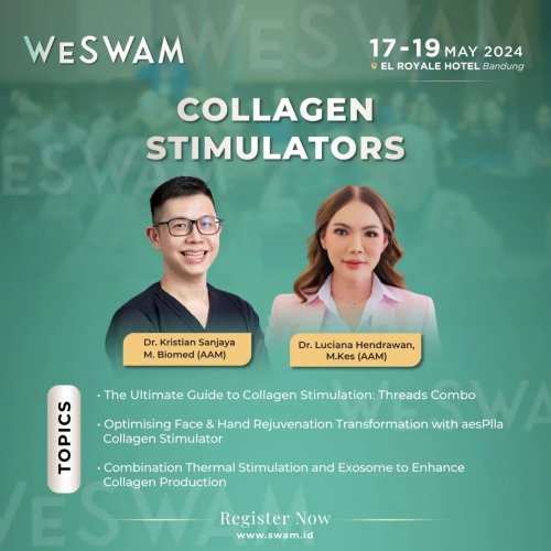 Photo post from swam_id.