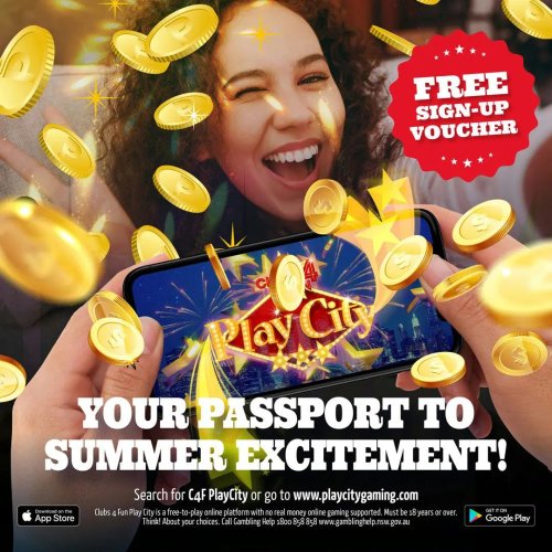 Photo post from thearytoukley.