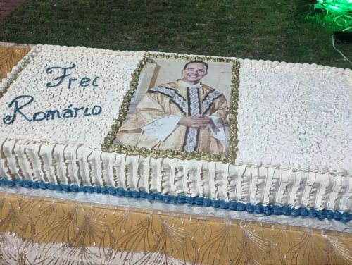 Carousel post from lumoreiracursos.