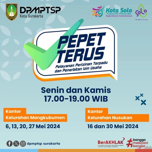 PostPhoto