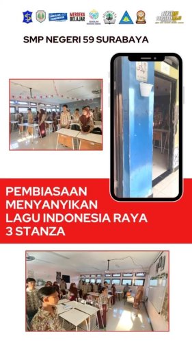 PostPhoto