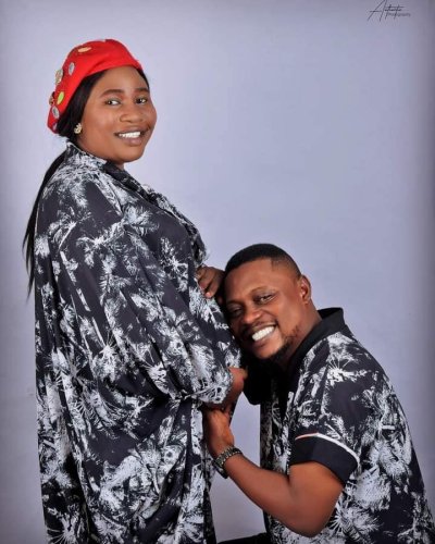 Carousel post from solidrockfoundation_.