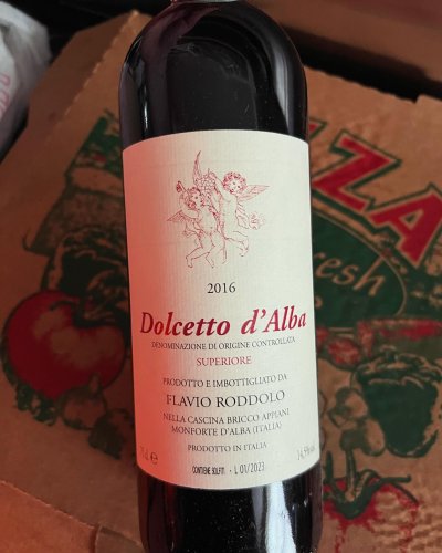 Photo post from dandywineshop.