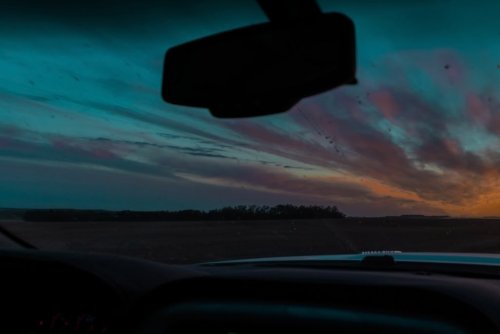 Carousel post from northernskiesoutfitters.