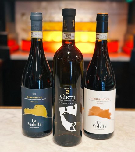 Photo post from dandywineshop.