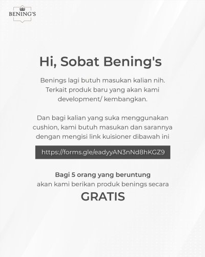 PostPhoto