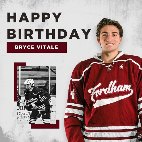 Photo post from fu_hockey.