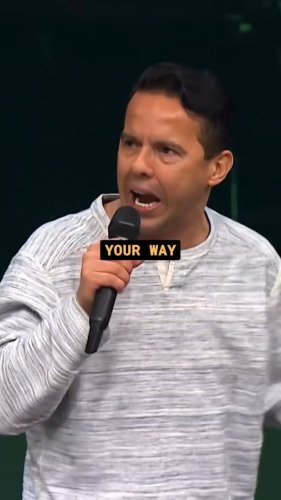 Video post from nhclc.