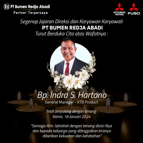 Photo post from bumenredjaabadi.