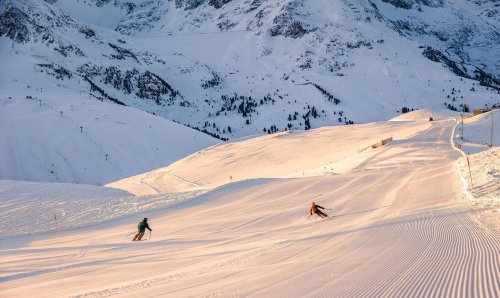 Photo post from innsbrucktourism.