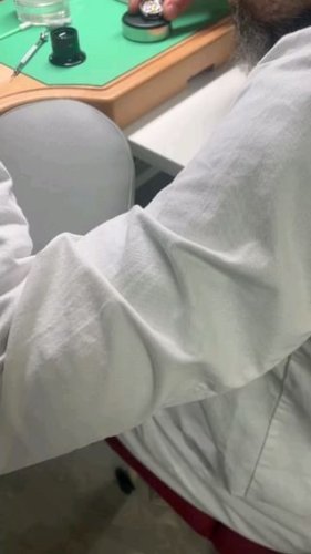 Video post from master.t.h.