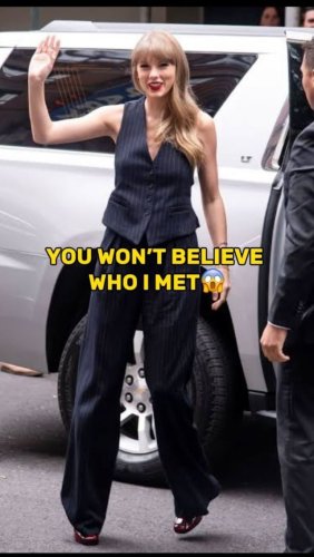 Video post from monashcoding.