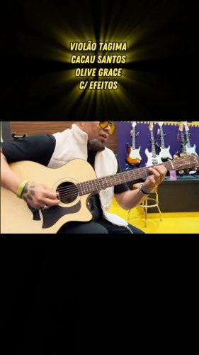 Video post from miyatamusic.