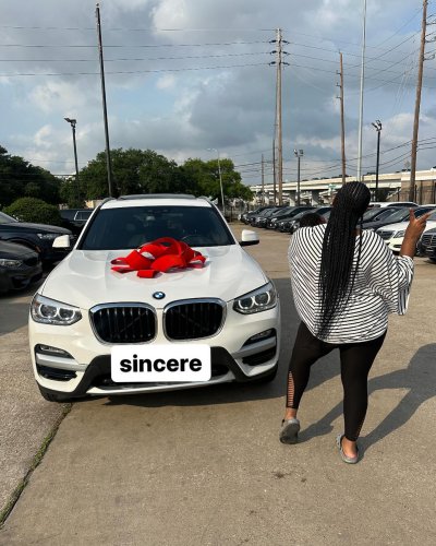 Photo post from sincere.tha.car.plug.