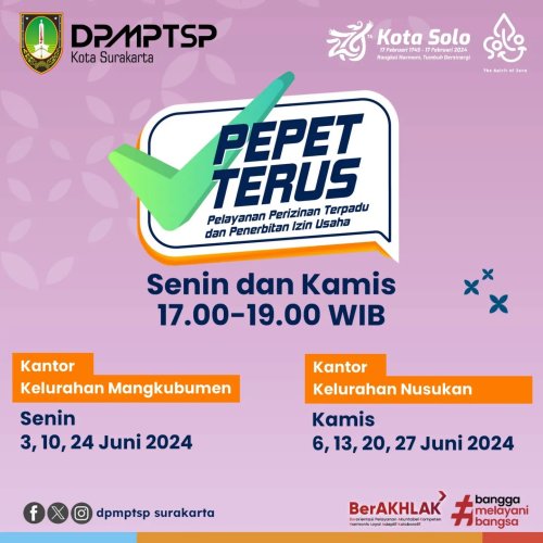 PostPhoto