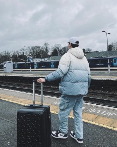 Carousel post from universaltraveller_my.