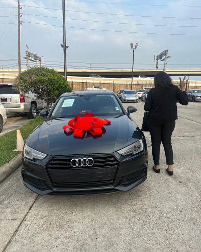 Photo post from sincere.tha.car.plug.