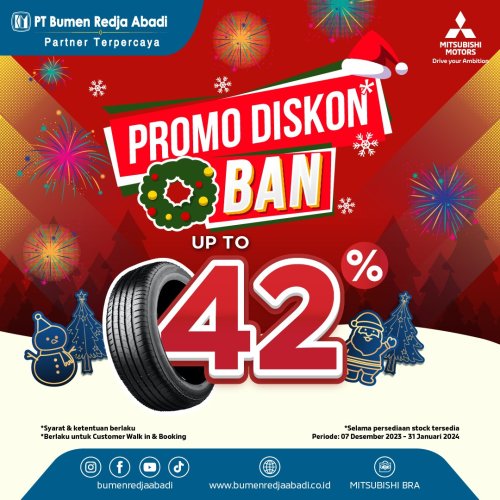 Carousel post from bumenredjaabadi.