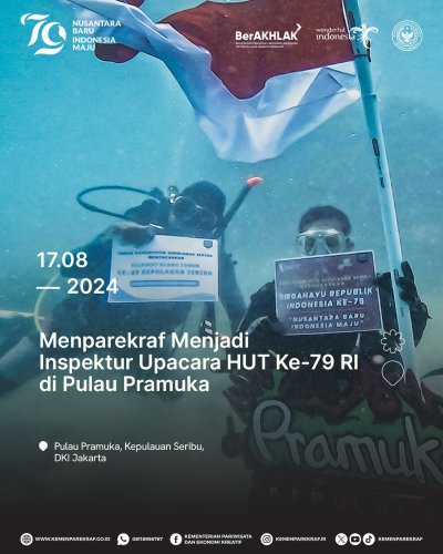 PostPhoto
