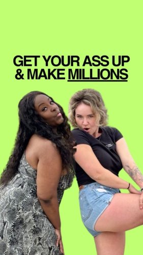 Video post from i.am.thealignedsoul.