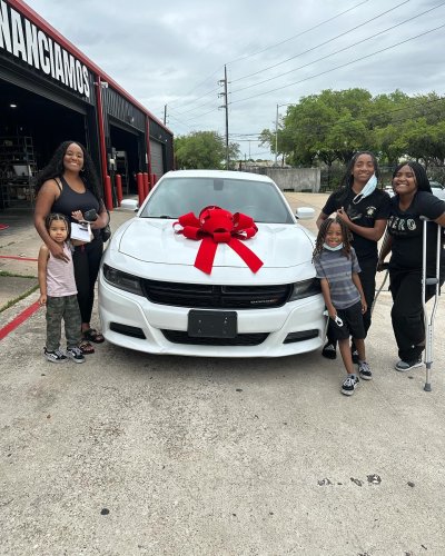 Photo post from sincere.tha.car.plug.