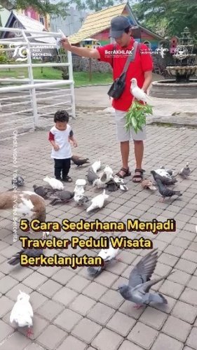 PostPhoto