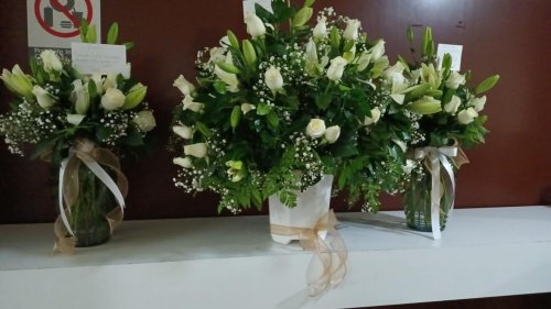 Photo post from la_gifteria.