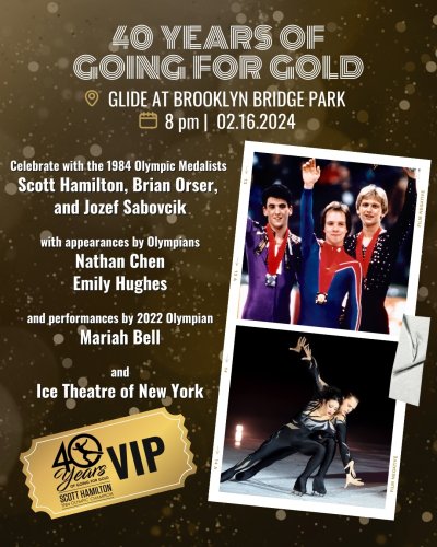 Photo post from icetheatreofny.