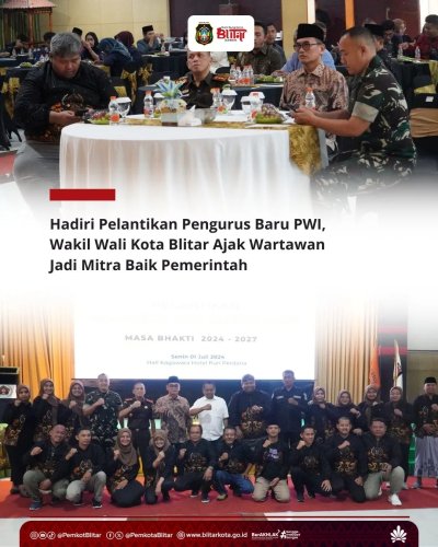 PostPhoto