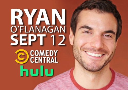 Photo post from sidesplitterswc.