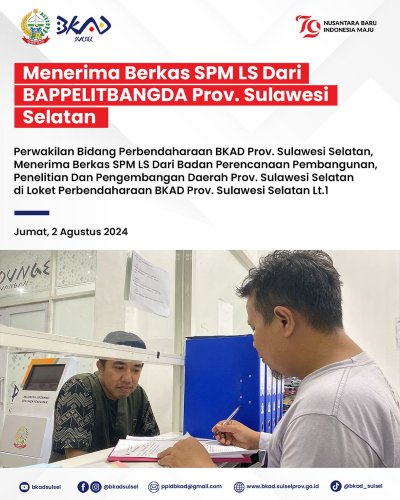 PostPhoto