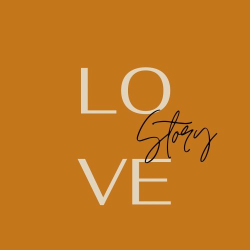 Photo post from suesseboutique.