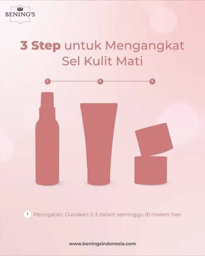 PostPhoto