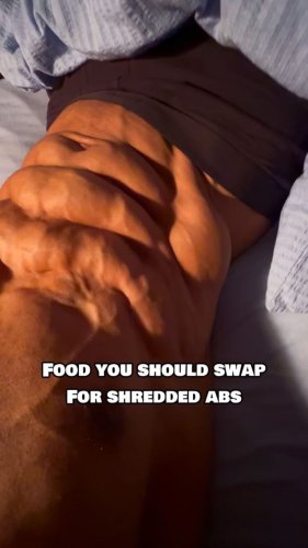 Video post from ph_gains.
