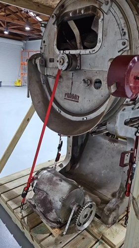 Video post from muddywaterscoffeecompany.