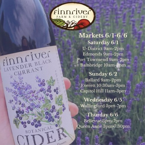 Photo post from finnriver.