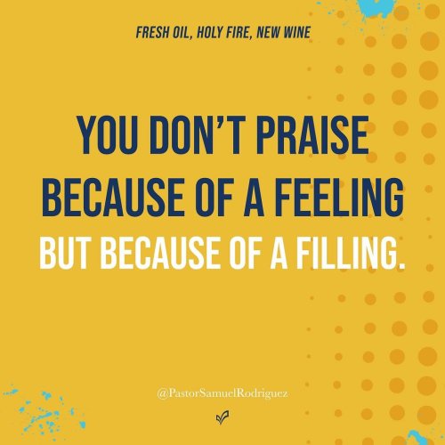 Photo post from nhclc.