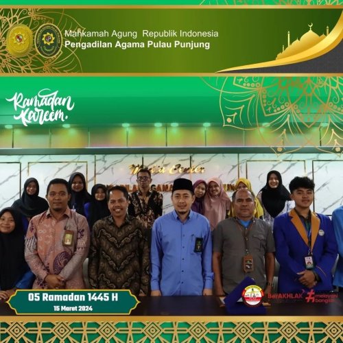 PostPhoto