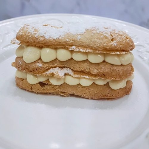 Carousel post from lumoreiracursos.