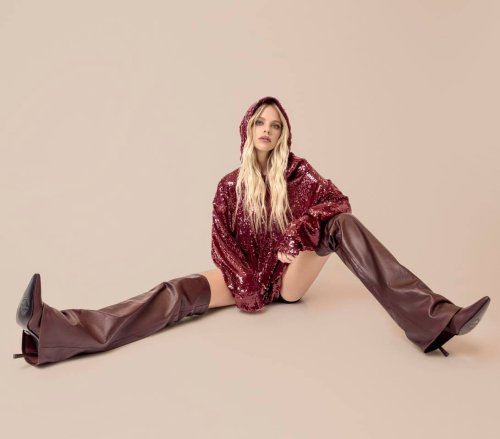 Photo post from galeriaspacificoshopping.