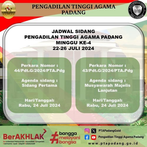 Photo post from ptapadanggoid.