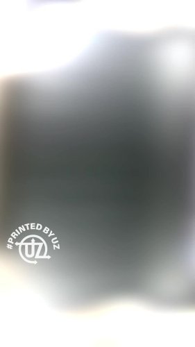 Video post from uzmarketing.